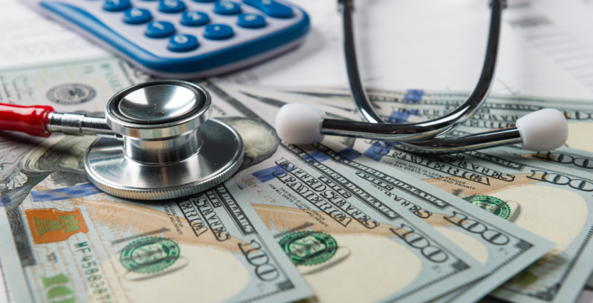 Banking, Healthcare, And 5 Other Important Services In Australia 1