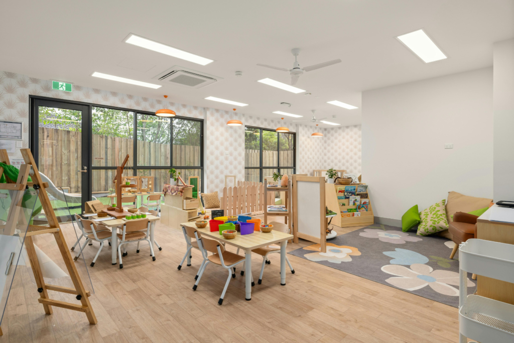 Banking, Healthcare, And 5 Other Important Services In Australia 17 1