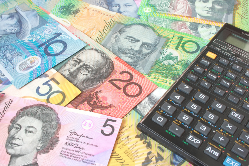 Banking, Healthcare, And 5 Other Important Services In Australia 2 1