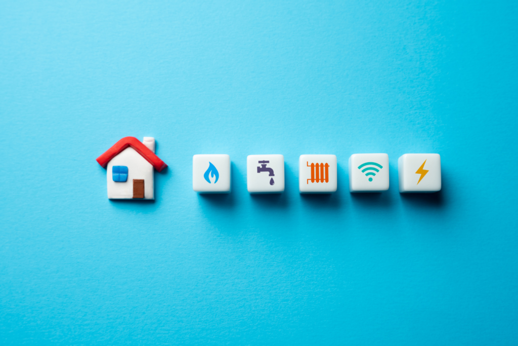 Banking, Healthcare, And 5 Other Important Services In Australia 6 1