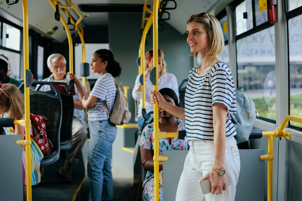 Banking, Healthcare, And 5 Other Important Services In Australia 9 2