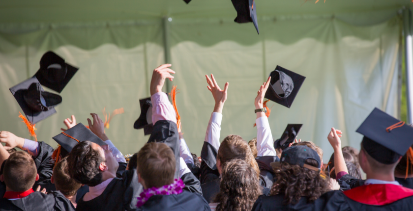 Australian Education System: Everything You Need To Know About Its 6 Stages Education Australia Graduation