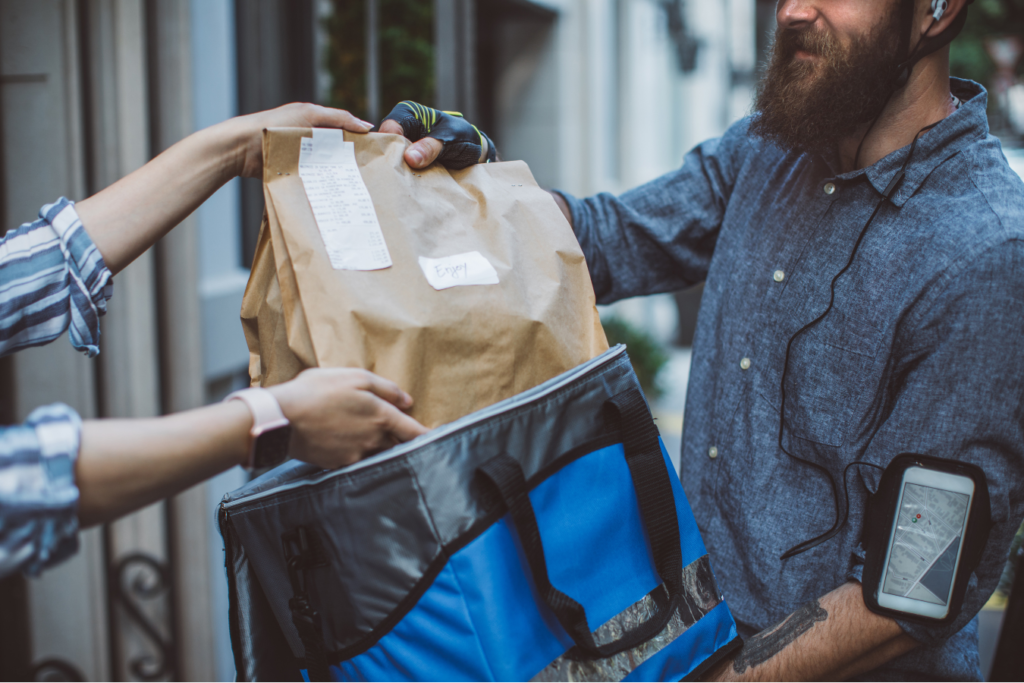 16 Best Jobs For International Students In Australia + How Much Money You Can Earn 10