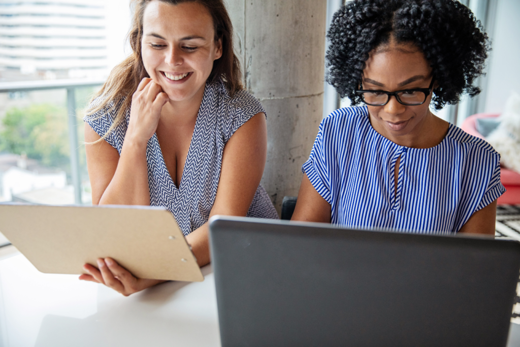 16 Best Jobs For International Students In Australia + How Much Money You Can Earn 14
