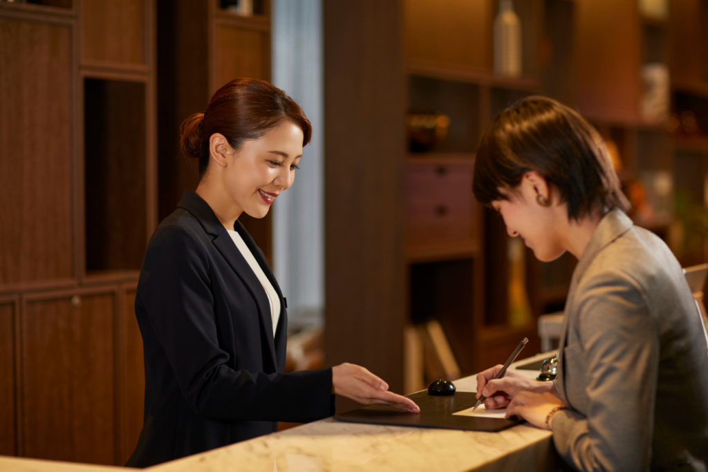 16 Best Jobs For International Students In Australia + How Much Money You Can Earn 15