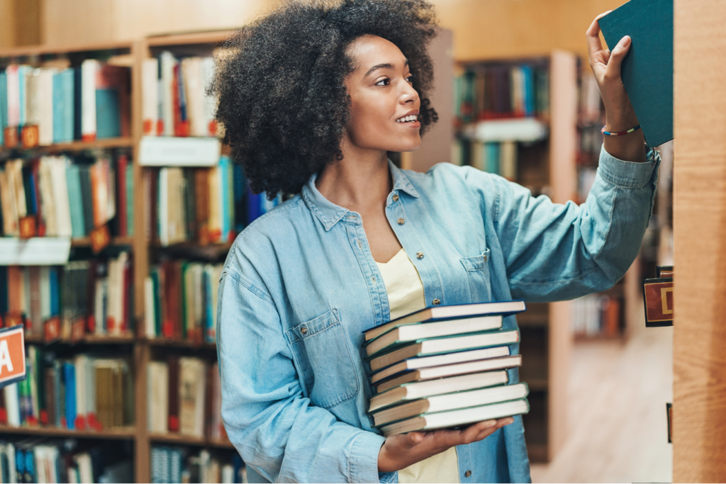 16 Best Jobs For International Students In Australia + How Much Money You Can Earn 16