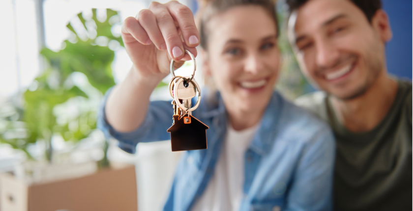 10 Essential Housing And Accommodation Tips For A Stress-Free Move To Australia 2