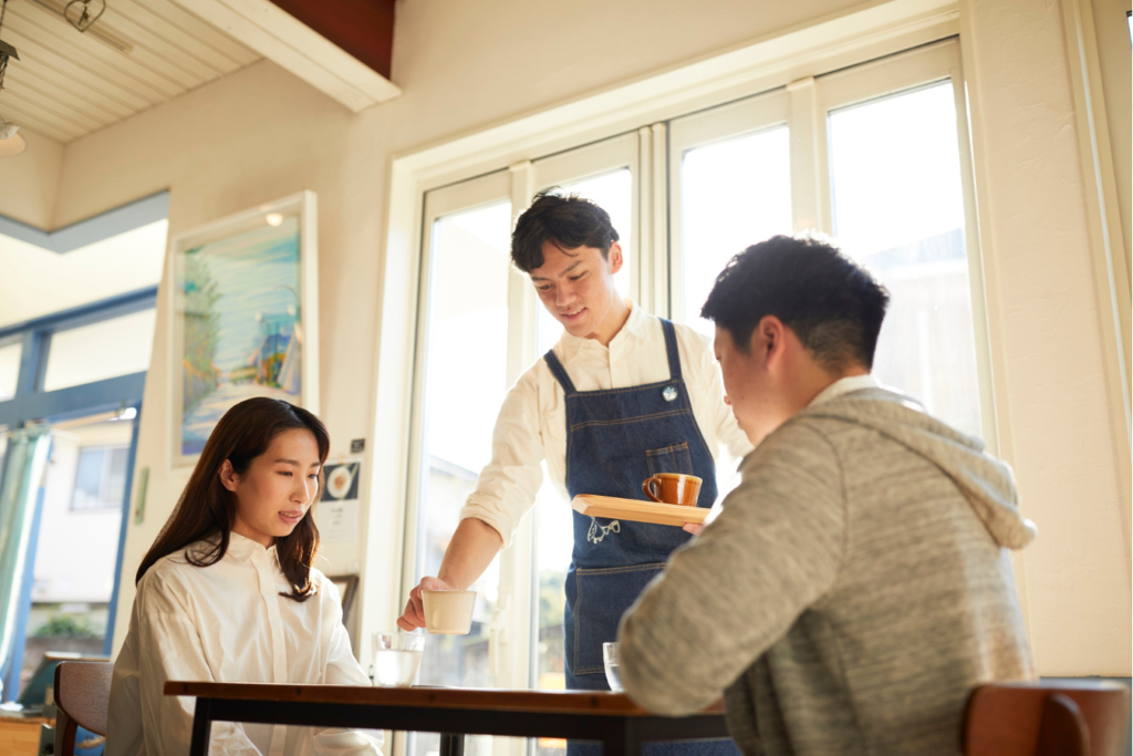16 Best Jobs For International Students In Australia + How Much Money You Can Earn 3
