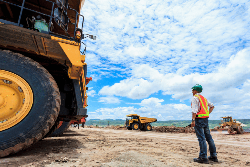 Making Money In Australia: The Complete Guide To Salaries And Opportunities In 35+ Industries 5 5