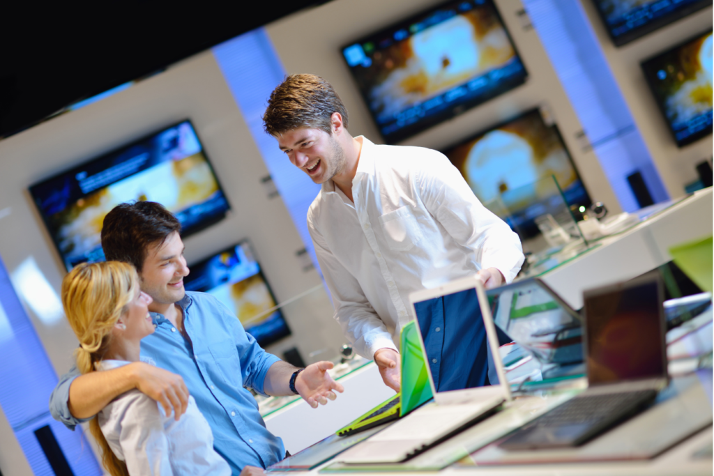 16 Best Jobs For International Students In Australia + How Much Money You Can Earn 7