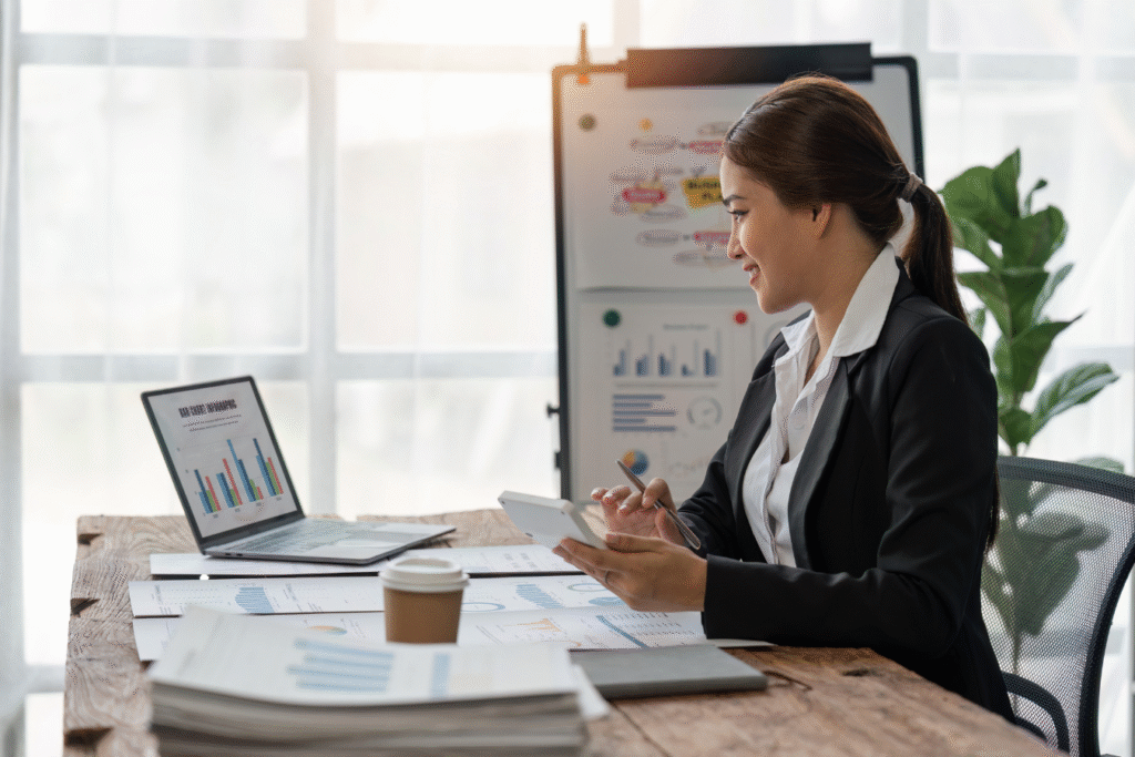Making Money In Australia: The Complete Guide To Salaries And Opportunities In 35+ Industries 7 4