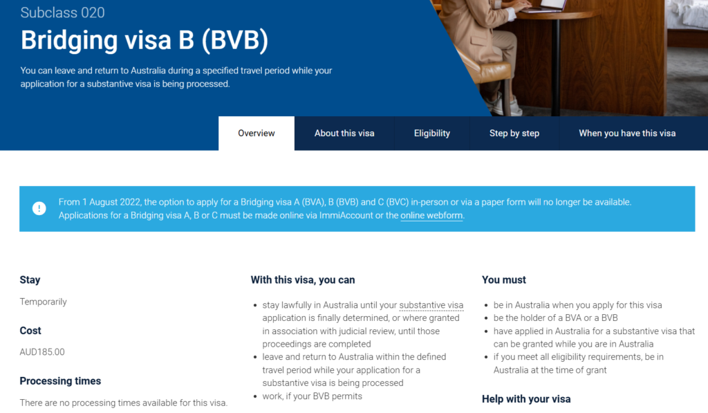 Immigration Law - Discover 7+ Little-Known Insights Image 1