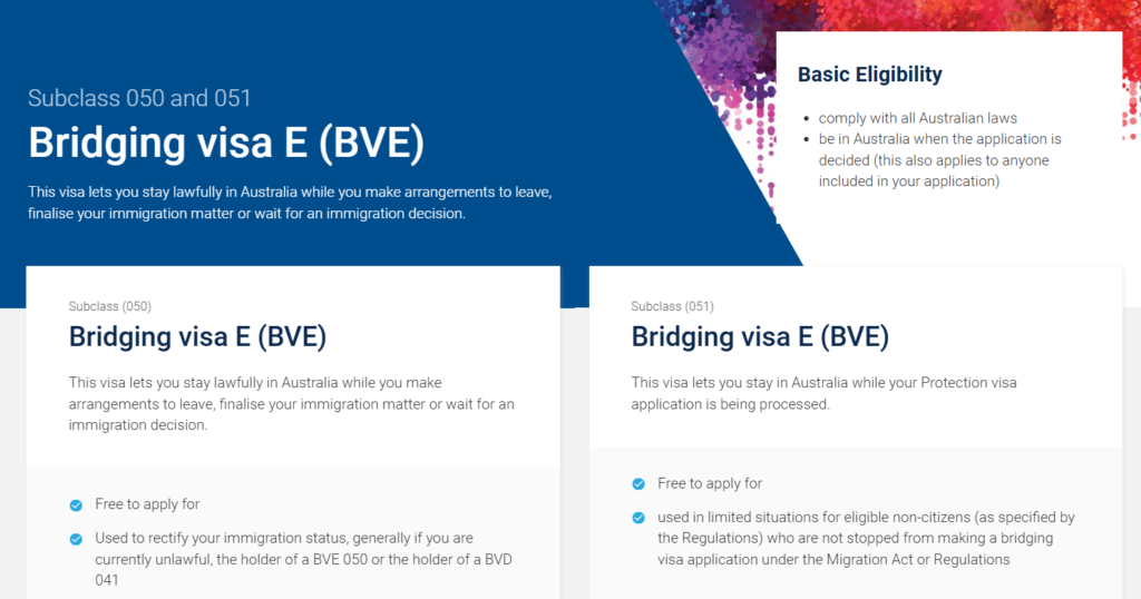 Immigration Law - Discover 7+ Little-Known Insights Image