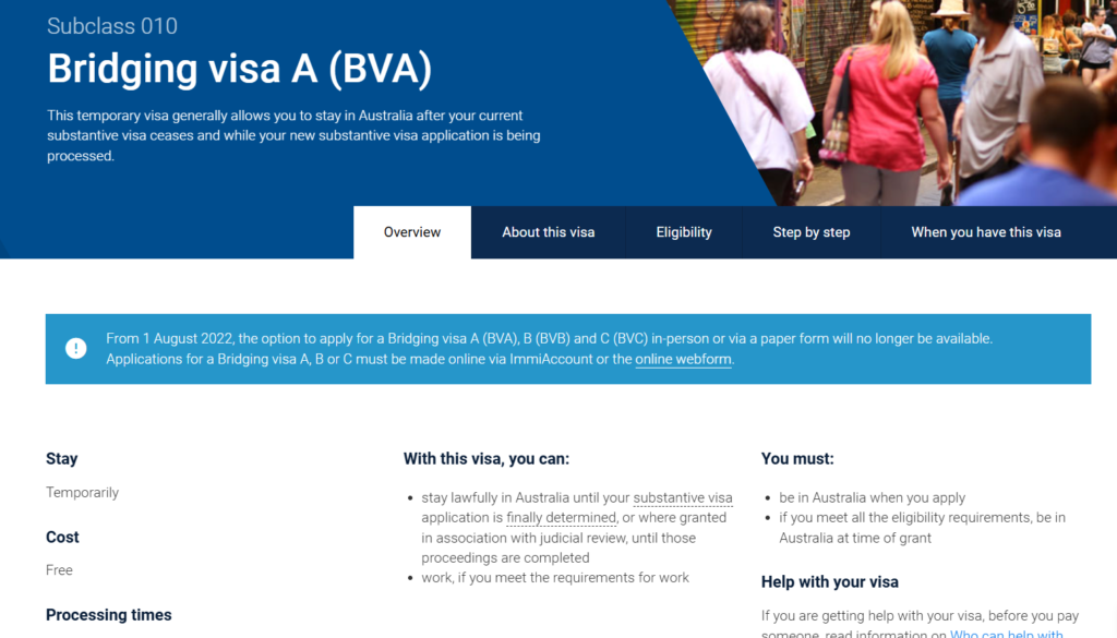 Immigration Law - Discover 7+ Little-Known Insights Image 2