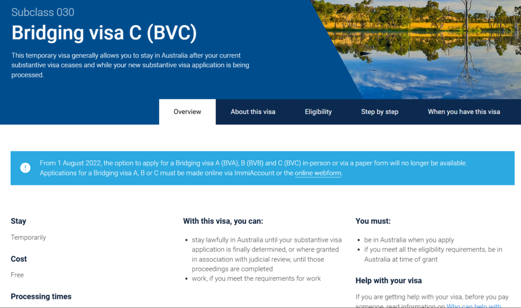 Immigration Law - Discover 7+ Little-Known Insights Image 3