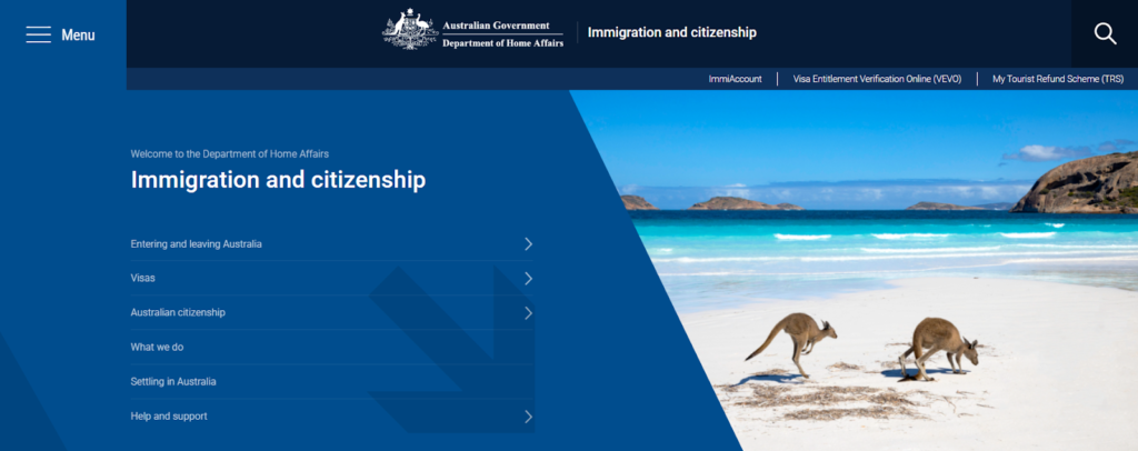 Immigration Law - Discover 7+ Little-Known Insights Image 4
