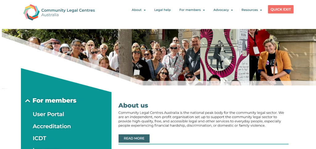 Immigration Law - Discover 7+ Little-Known Insights Image 5