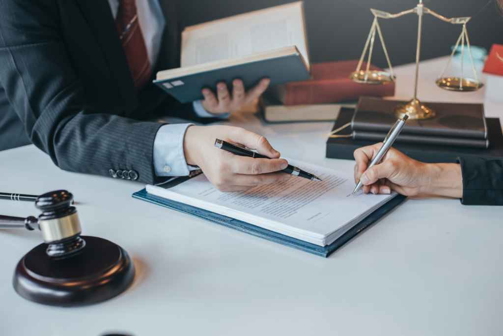 Immigration Law - Discover 7+ Little-Known Insights Immigration Lawyer