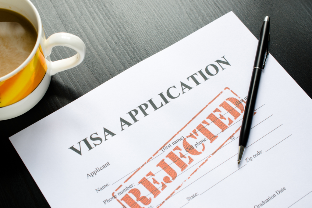 Immigration Law - Discover 7+ Little-Known Insights Image 7