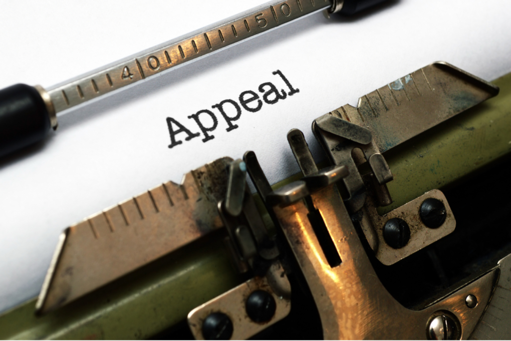 Immigration Law - Discover 7+ Little-Known Insights Image 8
