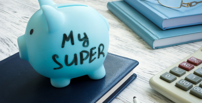 Australian Superannuation: Quick &Amp; Easy Guide (And 3 Ways To Grow Yours) 2025 Super