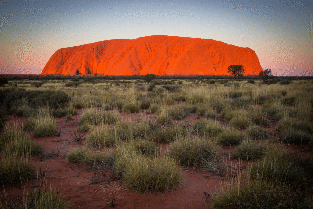 Exploring Australia'S 30+ Most Popular Destinations: A Traveler'S Guide 13