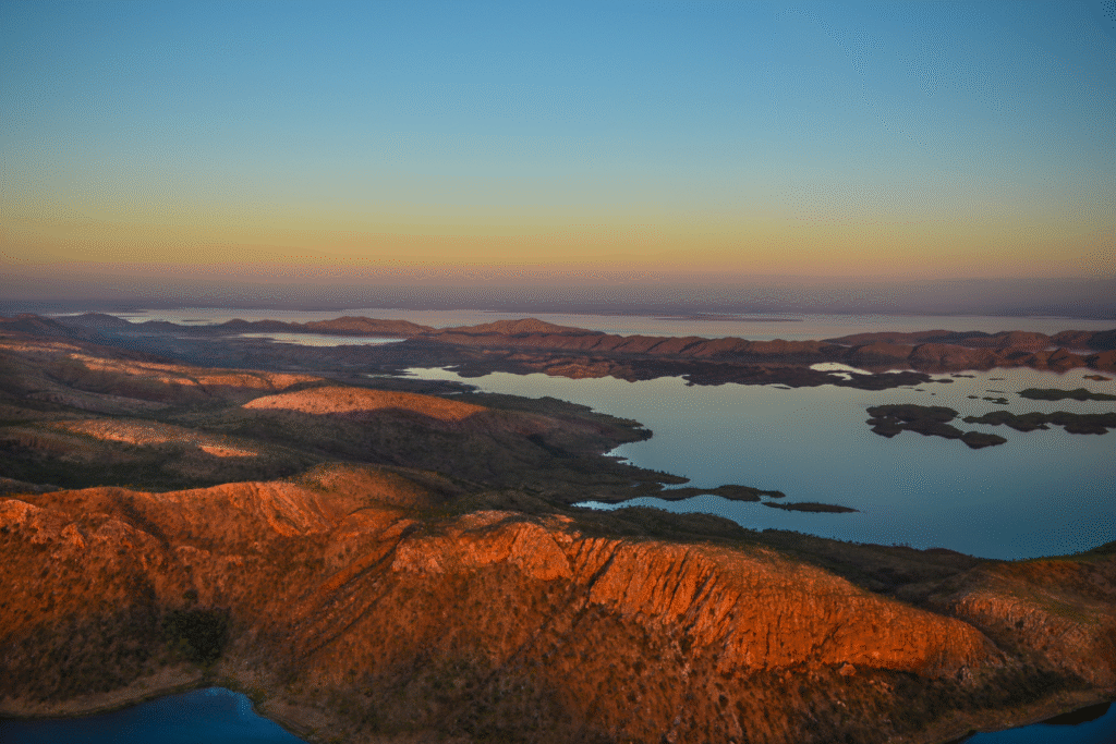 Exploring Australia'S 30+ Most Popular Destinations: A Traveler'S Guide 16