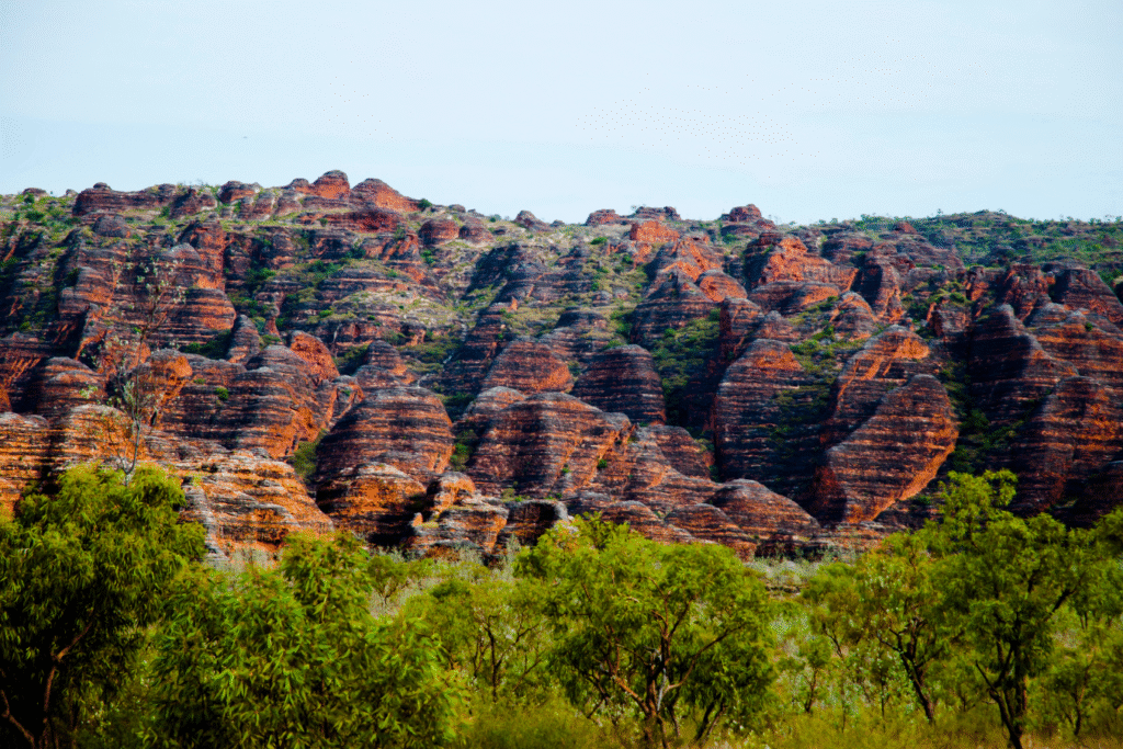 Exploring Australia'S 30+ Most Popular Destinations: A Traveler'S Guide 17