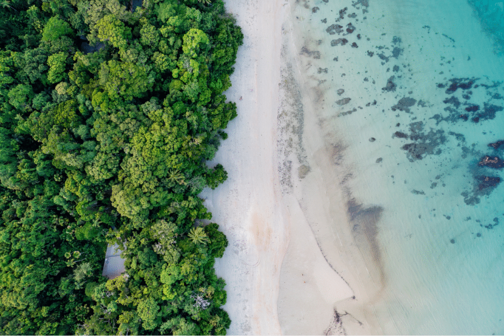 Exploring Australia'S 30+ Most Popular Destinations: A Traveler'S Guide 2