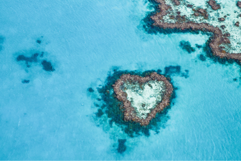 Exploring Australia'S 30+ Most Popular Destinations: A Traveler'S Guide 6