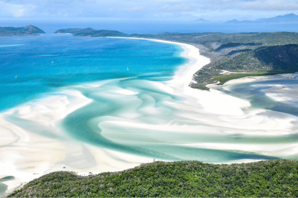 Exploring Australia'S 30+ Most Popular Destinations: A Traveler'S Guide 7
