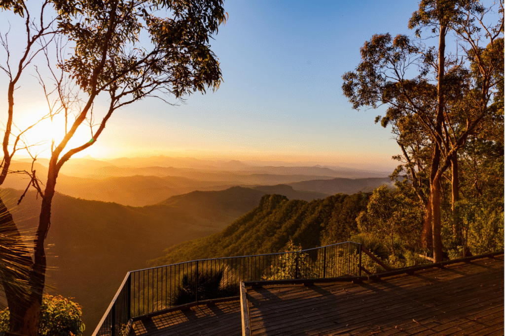 Exploring Australia'S 30+ Most Popular Destinations: A Traveler'S Guide 9