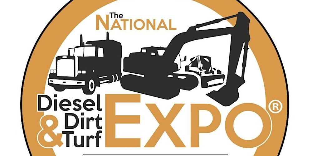 &Quot;Dirt, Diesel, And Free Fun For The Kiddos At Eastern Creek!&Quot; Httpscdnevbuccomimages5879013495225954862291Original20230901-030608