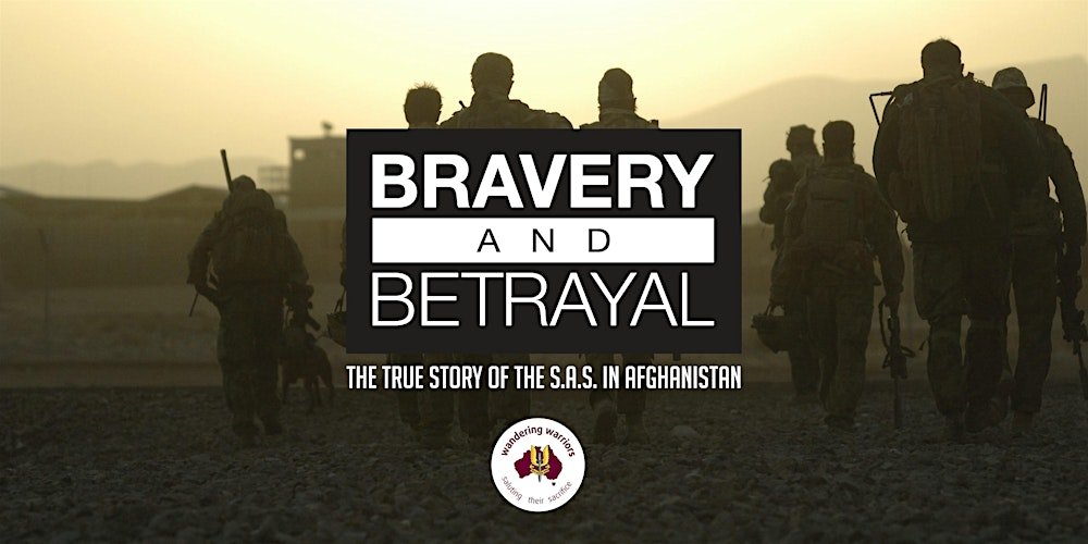 Unlock The Untold Sas Stories At Paddington: Bravery &Amp; Betrayal Uncovered! Httpscdnevbuccomimages98141887325333422277211Original20250312-005412