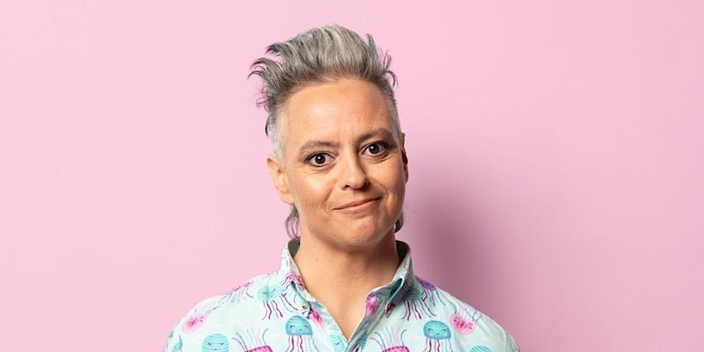 &Quot;Don'T Miss Geraldine Hickey'S Hilarious Showdown In Bowral!&Quot; Httpscdnevbuccomimages10034564338129353998631Original20250408-025119