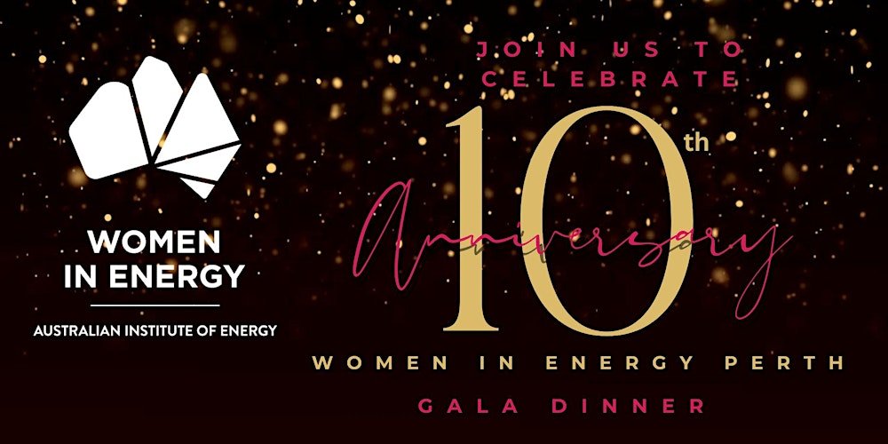 Women In Energy