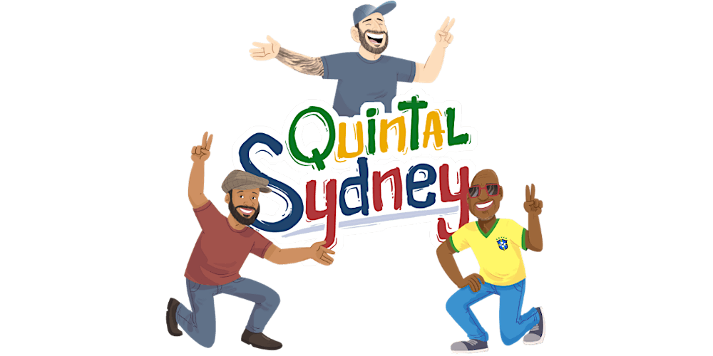 &Quot;Discover Quintal Sydney Vibes: Marrickville'S Hidden Gem Awaits!&Quot; Squintal Sydney