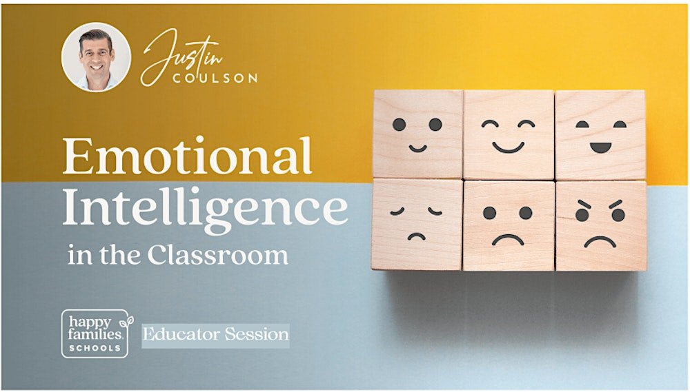 Emotional Intelligence