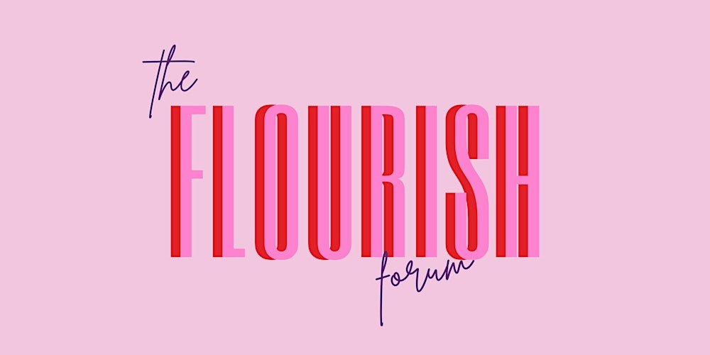 Flourish