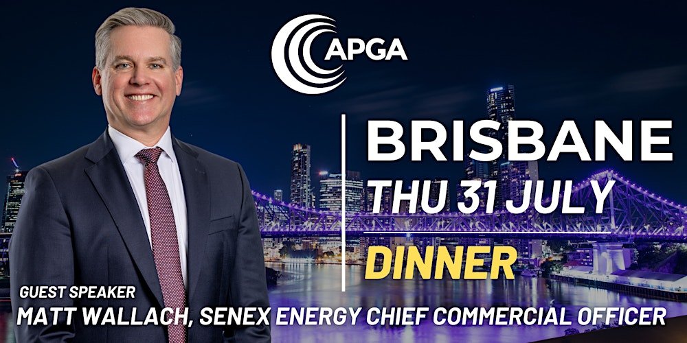 &Quot;Brisbane Dinner 2025: Mates, This Is The Matt Wallach Event You Can'T Miss!&Quot; Httpscdnevbuccomimages105356833316069839216031Original20250616-010250