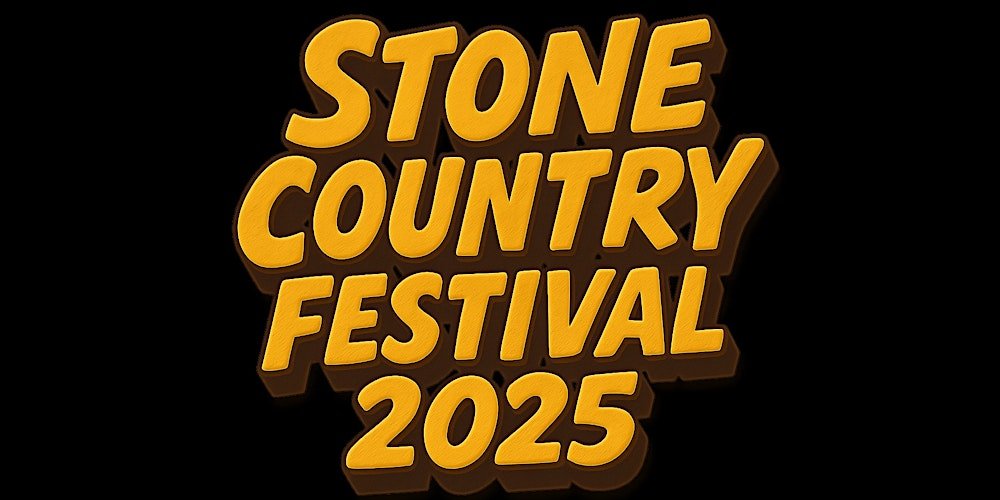 &Quot;Uncover The Magic: Stone Country Festival 2025 In Arnhem Land&Quot; Httpscdnevbuccomimages106737874327838223000211Original20250706-090306