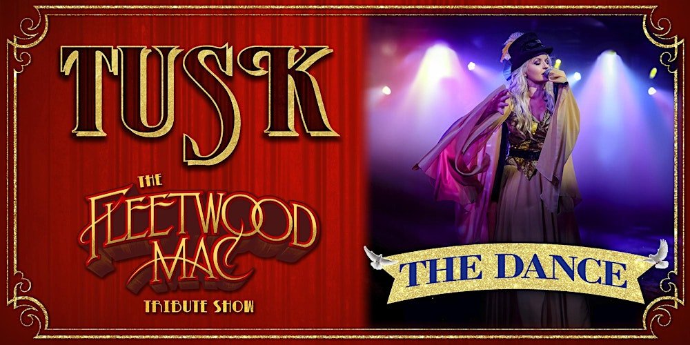 &Quot;Rockin' The Reef: Fleetwood Mac Tribute Jam At Ellis Beach!&Quot; Httpscdnevbuccomimages94061772316289730253531Original20250121-045041