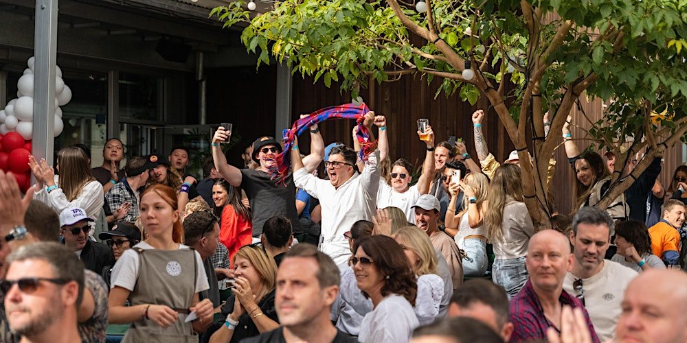 &Quot;Crack A Tinny: Leederville’s Afl Grand Final Street Bash!&Quot; Httpscdnevbuccomimages108835842310831084648631Original20250805-043046