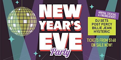 &Quot;Nye At The Boatbuilders: Epic Riverfront Bash Under The Stars!&Quot; Httpscdnevbuccomimages113474185319349225346031Original20250925-015109