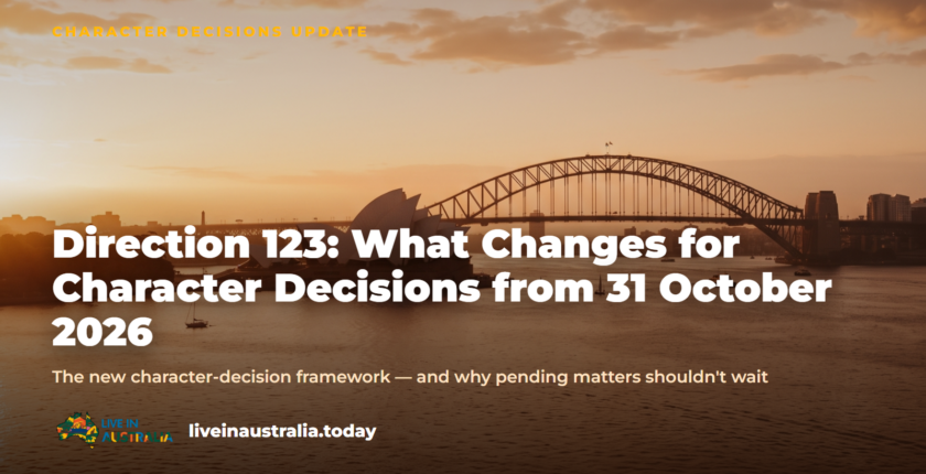 Direction 123: What Changes For Character Decisions Blog-Hero-1600×900-3