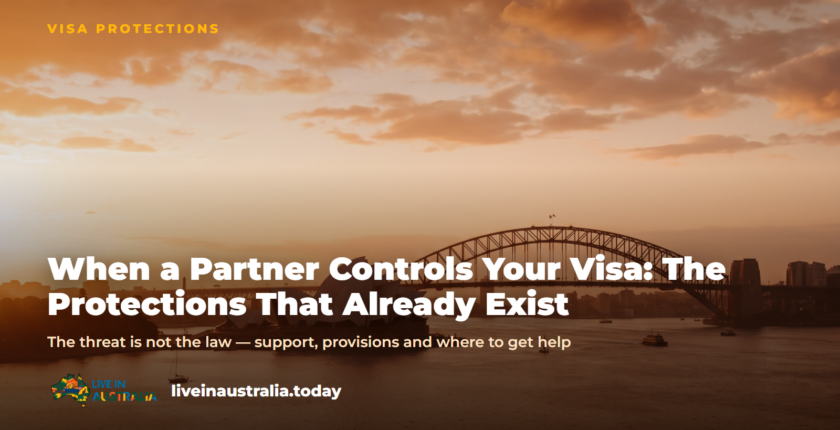 When A Partner Controls Your Visa: The Protections That Already Exist Blog-Hero-1600×900-8